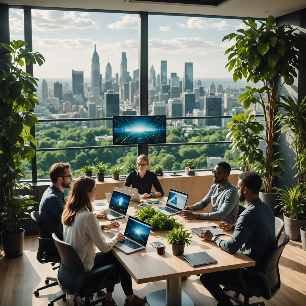 9f12a524 e06f 4bc1 9db7 6d3ea26befd8