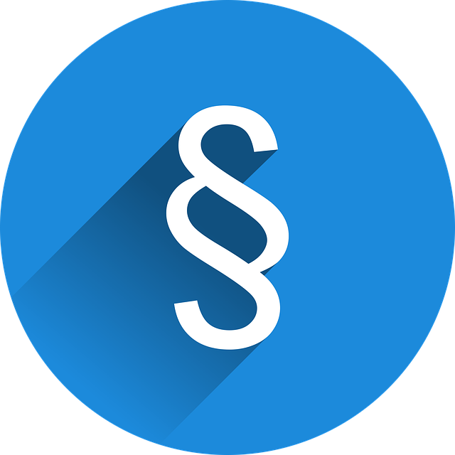 paragraph 1485228 640