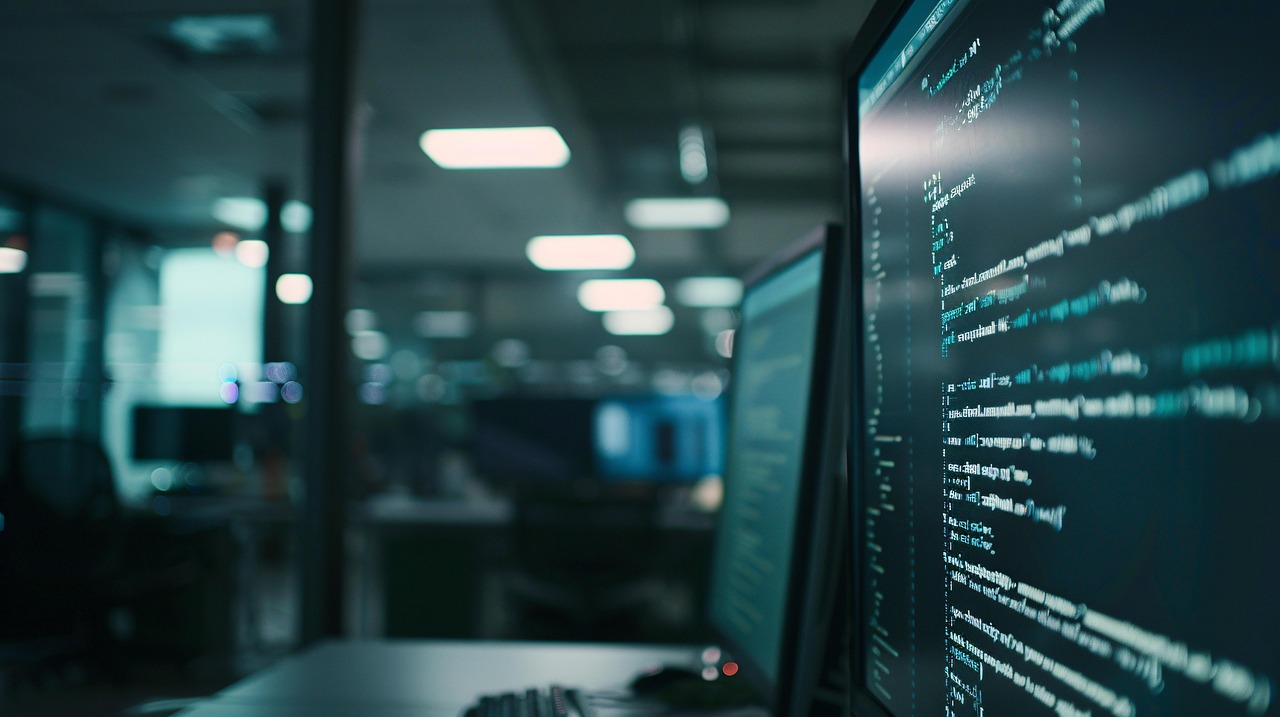AIBUILDHUBS technical systems environment