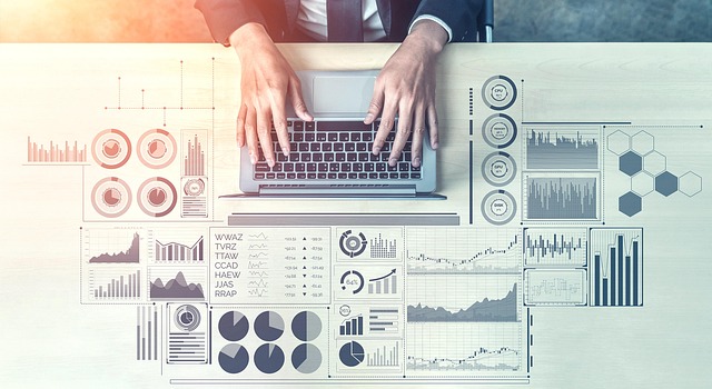 Product review workspace