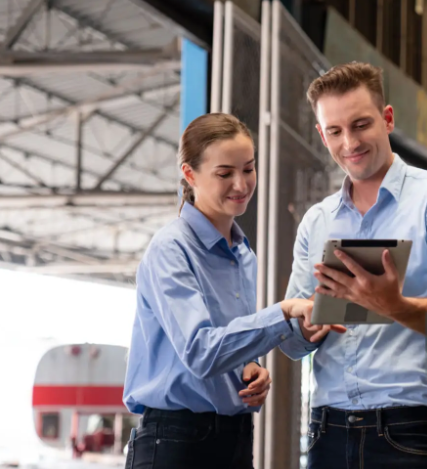 Supplier source management