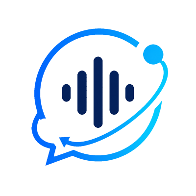 VOXA Voice Agent
