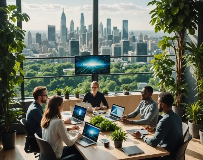 9f12a524 e06f 4bc1 9db7 6d3ea26befd8