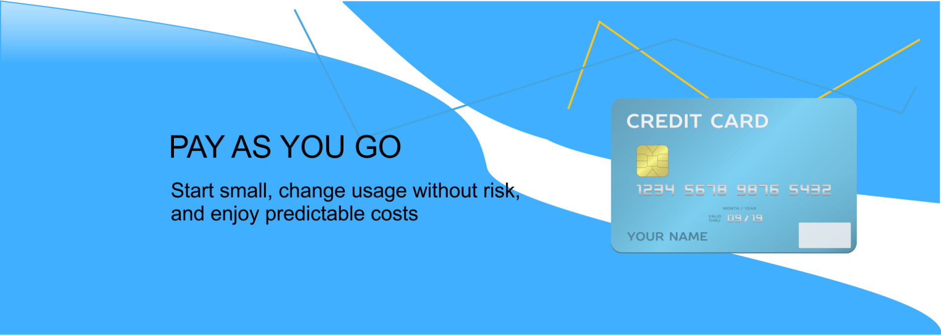 VOXA VOICE AGENT A Vertical Autonomous Agent for Hospitality & Real Estate